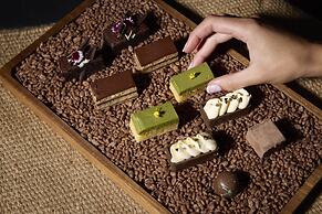 Mövenpick Hotel Auckland