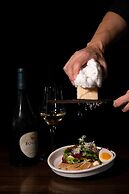 Mövenpick Hotel Auckland