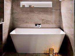 Mövenpick Hotel Auckland