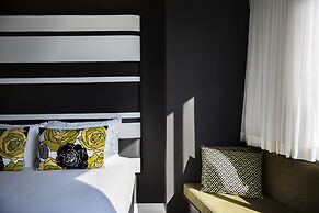 Mövenpick Hotel Auckland