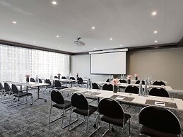 Mövenpick Hotel Auckland