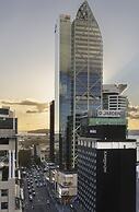 Mövenpick Hotel Auckland