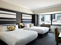 Mövenpick Hotel Auckland