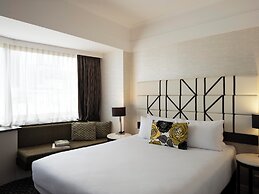 Mövenpick Hotel Auckland