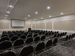 Mövenpick Hotel Auckland