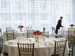 Mövenpick Hotel Auckland