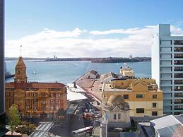Mövenpick Hotel Auckland