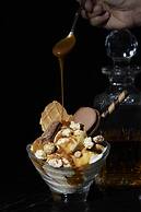 Mövenpick Hotel Auckland