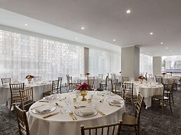 Mövenpick Hotel Auckland