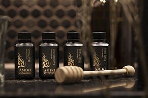 Mövenpick Hotel Auckland