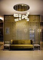 Mövenpick Hotel Auckland