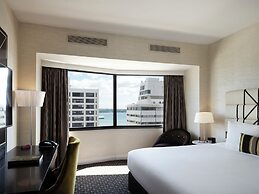Mövenpick Hotel Auckland