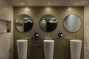 Mövenpick Hotel Auckland