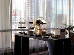 Mövenpick Hotel Auckland