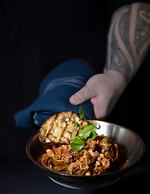 Mövenpick Hotel Auckland