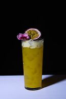 Mövenpick Hotel Auckland