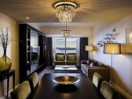 Mövenpick Hotel Auckland