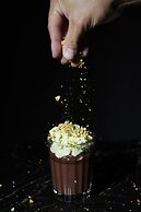 Mövenpick Hotel Auckland