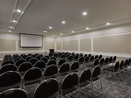 Mövenpick Hotel Auckland