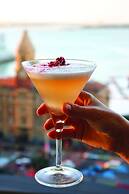 Mövenpick Hotel Auckland