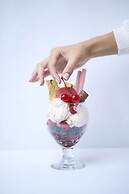 Mövenpick Hotel Auckland