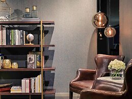 Mövenpick Hotel Auckland