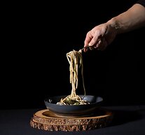 Mövenpick Hotel Auckland