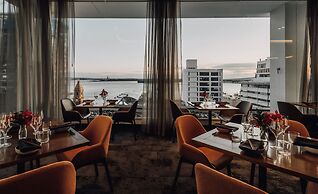 Mövenpick Hotel Auckland