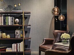 Mövenpick Hotel Auckland