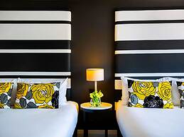 Mövenpick Hotel Auckland