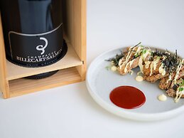 Mövenpick Hotel Auckland