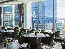 Mövenpick Hotel Auckland