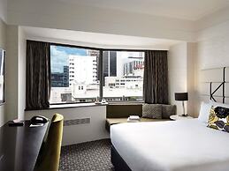 Mövenpick Hotel Auckland