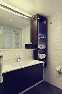 Mövenpick Hotel Auckland