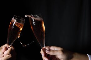 Mövenpick Hotel Auckland