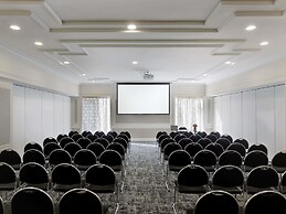 Mövenpick Hotel Auckland