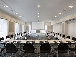 Mövenpick Hotel Auckland