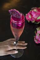 Mövenpick Hotel Auckland