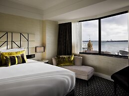 Mövenpick Hotel Auckland