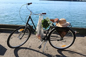 Mövenpick Hotel Auckland