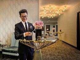 Mövenpick Hotel Auckland