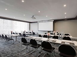 Mövenpick Hotel Auckland