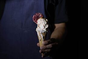 Mövenpick Hotel Auckland