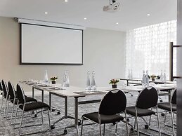 Mövenpick Hotel Auckland