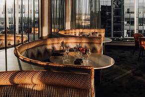 Mövenpick Hotel Auckland