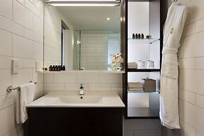 Mövenpick Hotel Auckland