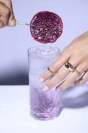 Mövenpick Hotel Auckland