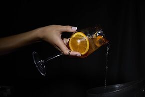 Mövenpick Hotel Auckland