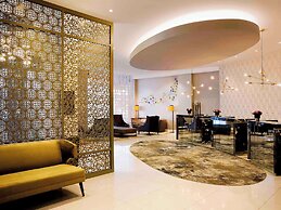 Mövenpick Hotel Auckland