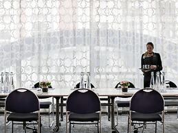 Mövenpick Hotel Auckland